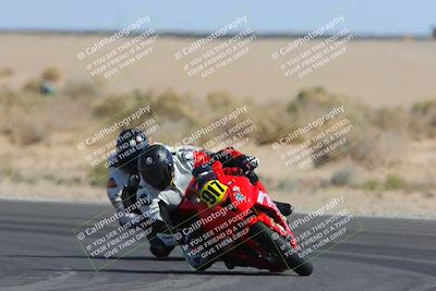 media/Mar-25-2023-CVMA (Sat) [[ce6c1ad599]]/Race 10 Amateur Supersport Open/